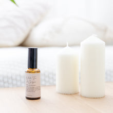 Load image into Gallery viewer, Room and Linen Spray