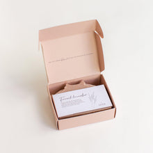 Load image into Gallery viewer, French Lavender - Mira Singapore