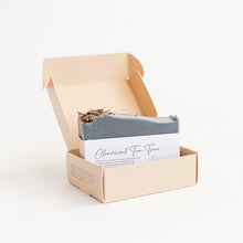 Load image into Gallery viewer, Charcoal Tea Tree - Mira Singapore