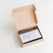 Load image into Gallery viewer, Charcoal Tea Tree - Mira Singapore