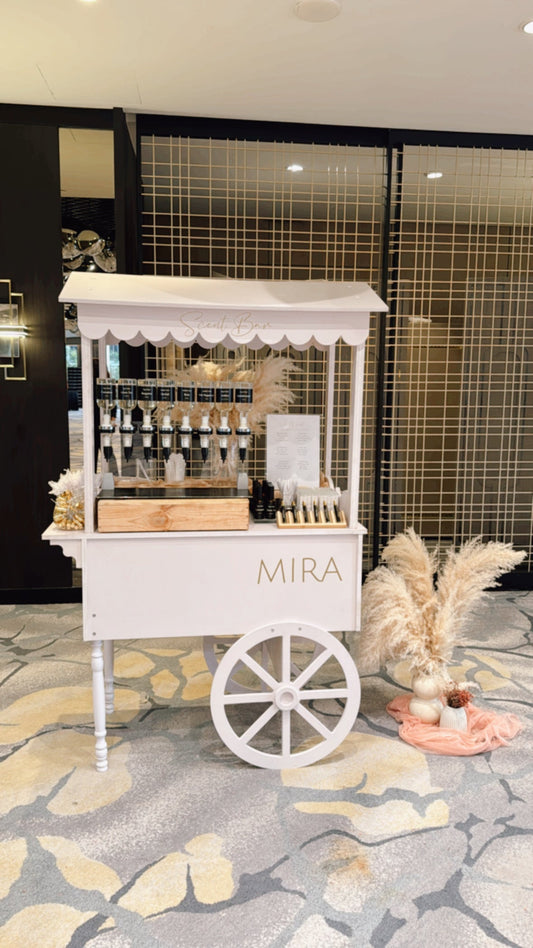 Unique Fringe Activity for Corporate Events in Singapore: The Rise of Experiential Guest Engagement