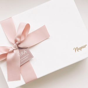 Soulful Self-Care Gift Set