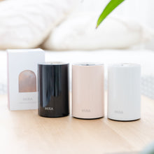 Load image into Gallery viewer, Waterless Essential Oil Diffuser