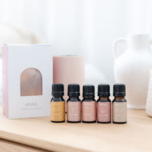 Load image into Gallery viewer, Uplift Essential Oil Blend (10ml) (New!)