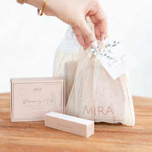 Appreciation Gift Pack