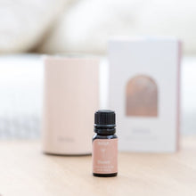 Load image into Gallery viewer, Bloom Essential Oil Blend (10 ml)