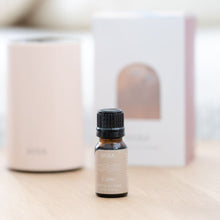 Load image into Gallery viewer, Calm Essential Oil Blend (10ml) (New!)