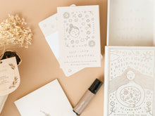 Load image into Gallery viewer, Positivity Bundle