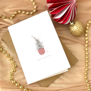 Joy Gift Set