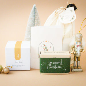 Glow Bundle