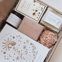 Load image into Gallery viewer, Soulful Self-Care Gift Set