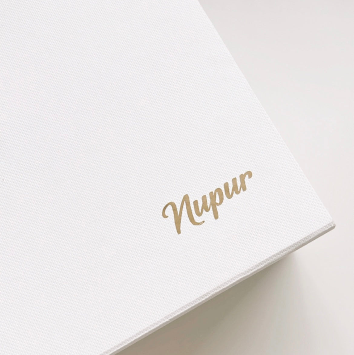 Housewarming Gift Box