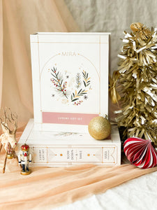 Joy Gift Set
