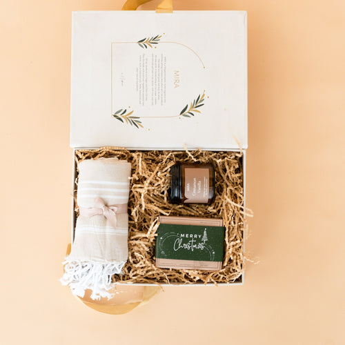 Joy Gift Set