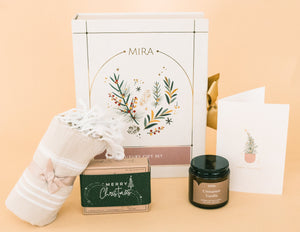 Joy Gift Set