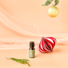 Load image into Gallery viewer, Festive Essential Oil Blends