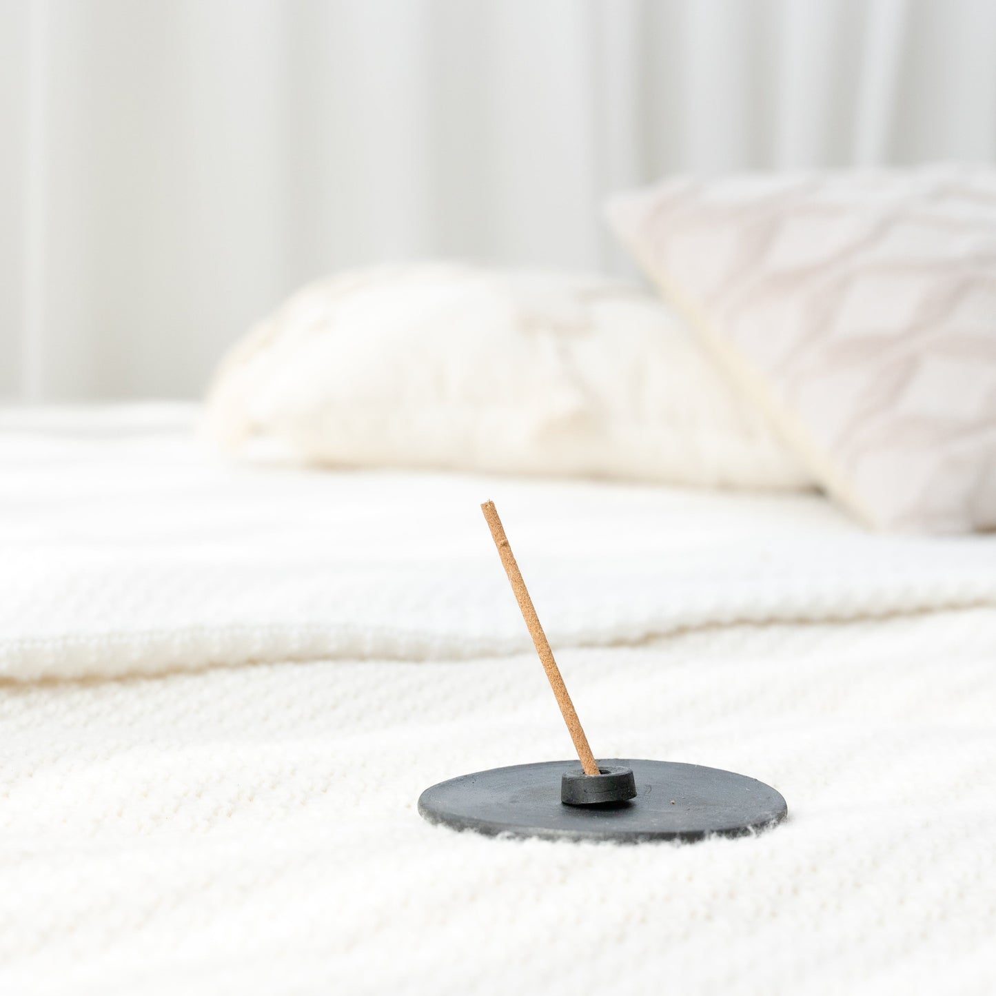 Housewarming Gift Box