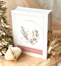 Load image into Gallery viewer, Joy Gift Set
