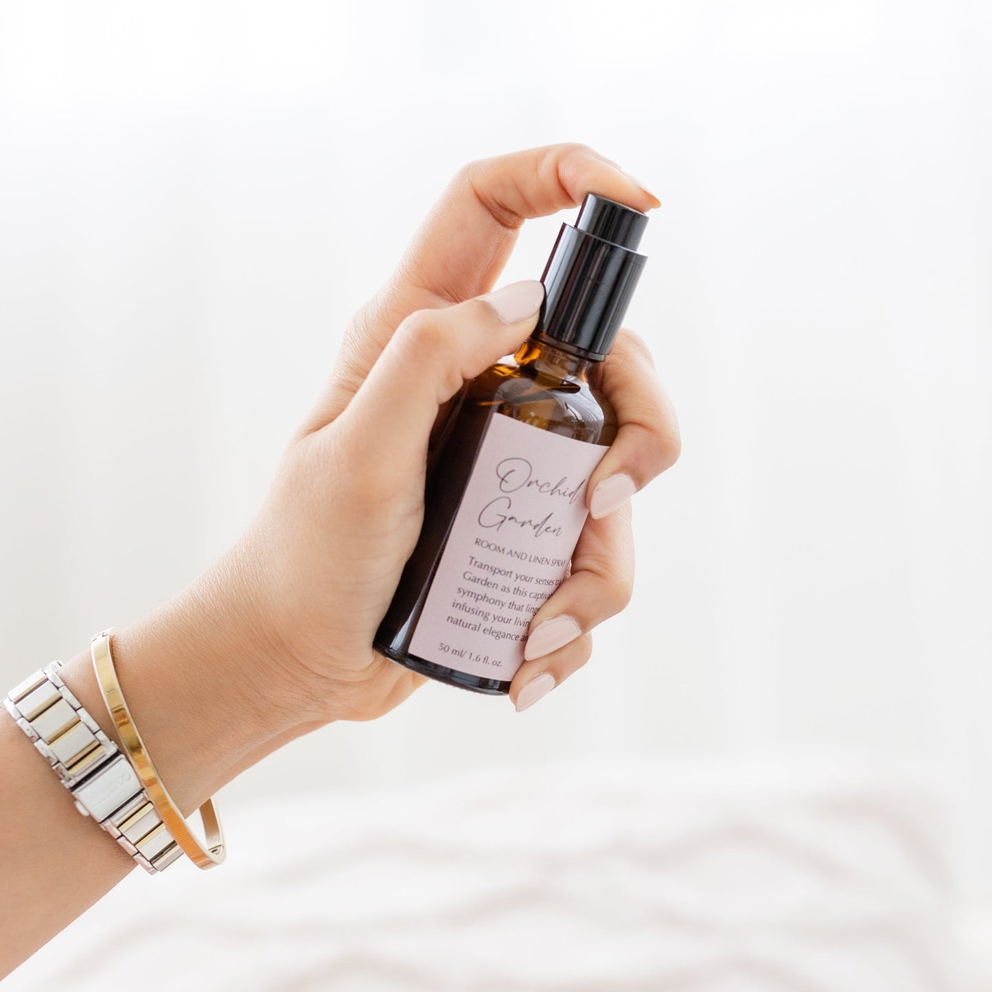 Housewarming Gift Box