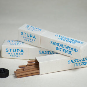 Incense Sticks