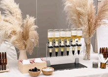 Load image into Gallery viewer, Scent Bar: Elevate your events with our DIY Perfume Bar