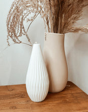 Load image into Gallery viewer, Stella(tall) Decor Candle