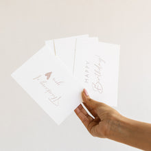 Load image into Gallery viewer, Soulful Self-Care Gift Set