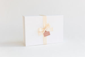 Soulful Self-Care Gift Set