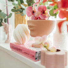 Load image into Gallery viewer, Eloise Artisanal Candle - Mira Singapore