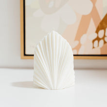 Load image into Gallery viewer, Nora Artisanal Candle - Mira Singapore
