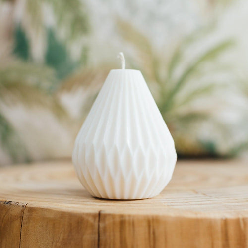 Stella candle - Mira Singapore