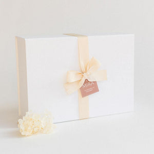 Indulgence Gift Box - Mira Singapore